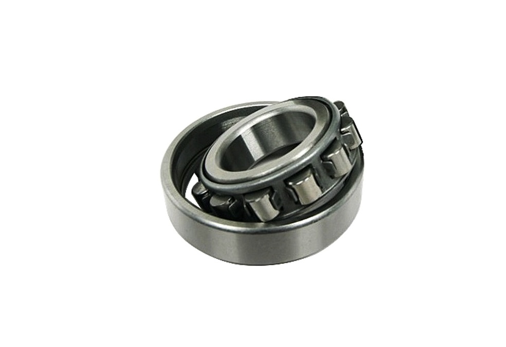 NF214 NF214 EM Cylindrical roller bearing